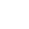 Mechanische Kurbelpresse, Einzelpunkt-Offentyp-Kraftpresse